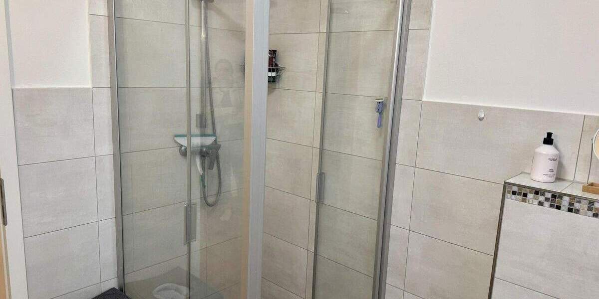 Etagenwohnung Pinneberg Pinneberg-Mitte - 2 Zimmer, 48 m&sup2;, 276.500&euro; | Angebot:25755186