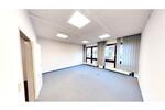 Gewerbeobjekt Hamburg Uhlenhorst - 897&euro; | Angebot:26640028