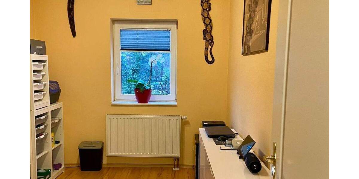 Etagenwohnung Hamburg Bergedorf - 3 Zimmer, 98 m&sup2;, 469.000&euro; | Angebot:25796708