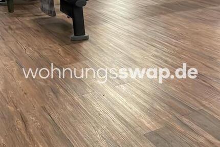 Wohnung Hamburg Altona - 4 Zimmer, 94 m&sup2;, 700&euro; | Angebot:24539450