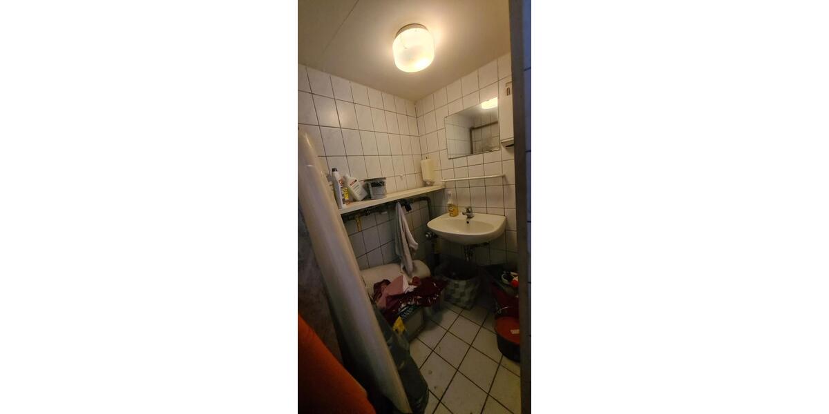 Gewerbeobjekt Uetersen - 950&euro; | Angebot:24461155