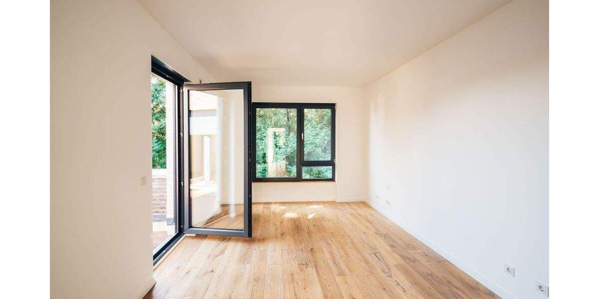Reihenmittelhaus Hamburg Blankenese - 6 Zimmer, 202 m&sup2;, 1.480.000&euro; | Angebot:25865164