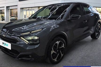 Citroen C4 45.654 km 18.990 &euro; Hamburg 22529
