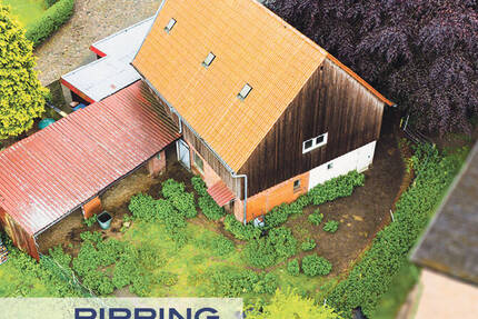 Grundstück Kuddewörde - 225.000&euro; | Angebot:25815194