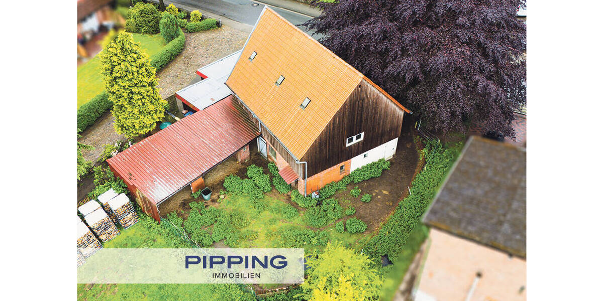 Grundstück Kuddewörde - 225.000&euro; | Angebot:25815194