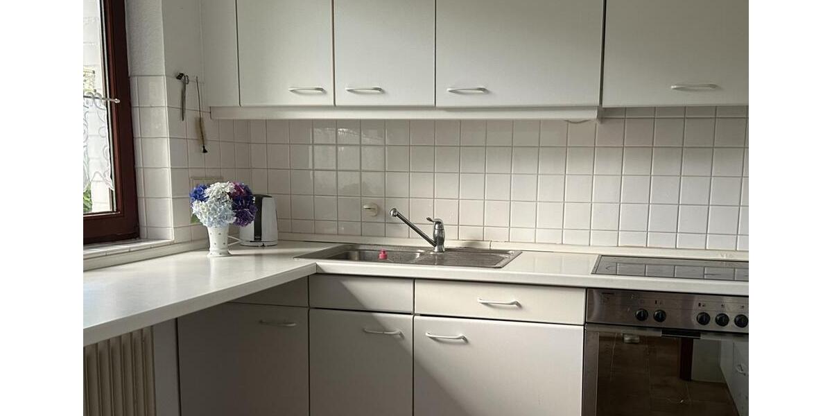 Doppelhaushälfte Hamburg Wandsbek - 4 Zimmer, 100 m&sup2;, 750.000&euro; | Angebot:25793314