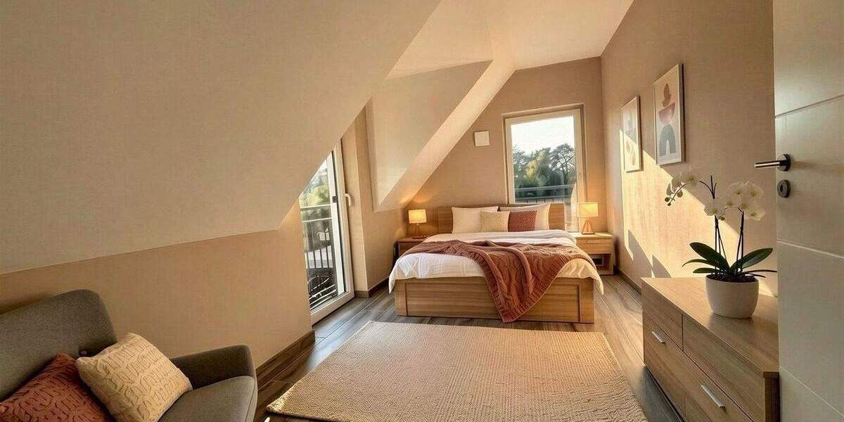 Einfamilienhaus Schenefeld - 8 Zimmer, 186 m&sup2;, 1.249.000&euro; | Angebot:25738807