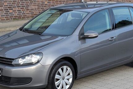 VW Golf 231.861 km 5.500 &euro; BARSBÜTTEL 22885