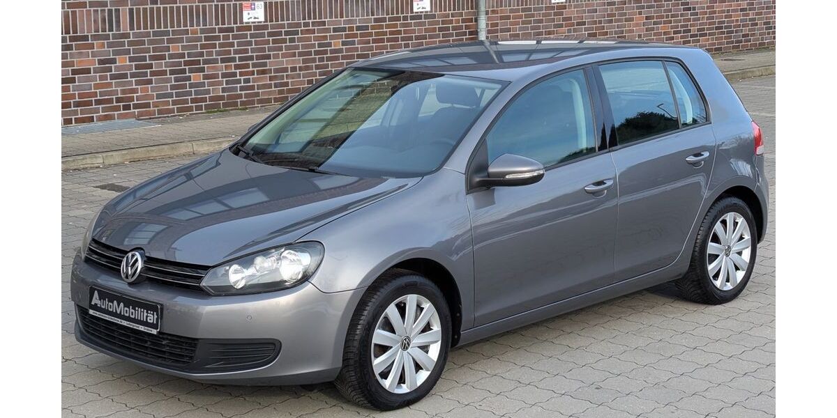 VW Golf 231.861 km 5.500 &euro; BARSBÜTTEL 22885