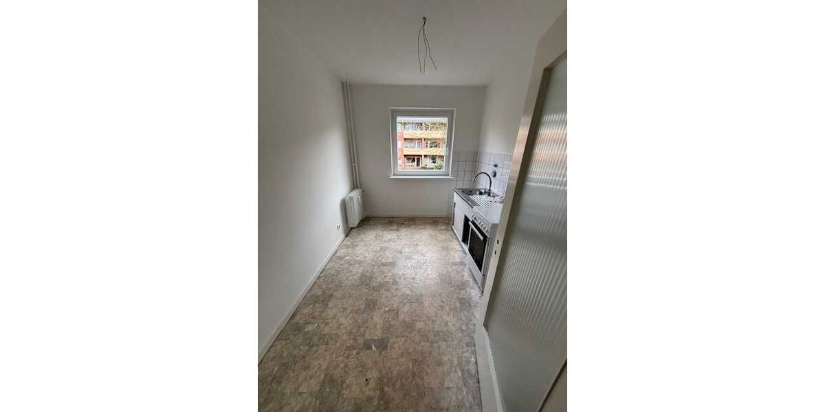 Provisionsfrei* Helle, freie 2 Zimmer Eigentumswohnung HH-Tonndorf mit Balkon - 2- Hamburg Tonndorf | Angebot:25484157
