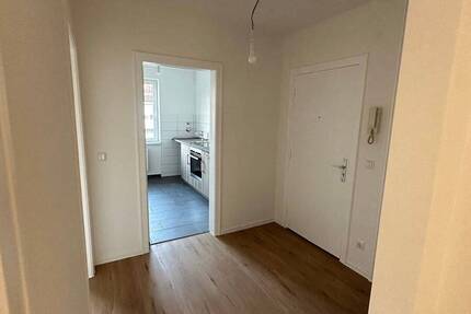 Wohnung Hamburg Farmsen-Berne - 2 Zimmer, 71 m&sup2;, 780&euro; | Angebot:26029363