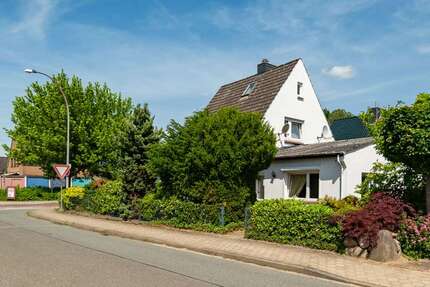 Haus Kölln-Reisiek Reisiek - 5 Zimmer, 125 m&sup2;, 269.000&euro; | Angebot:27357424