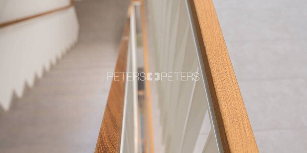 Etagenwohnung Pinneberg - 4 Zimmer, 101 m&sup2;, 580.000&euro; | Angebot:25701298