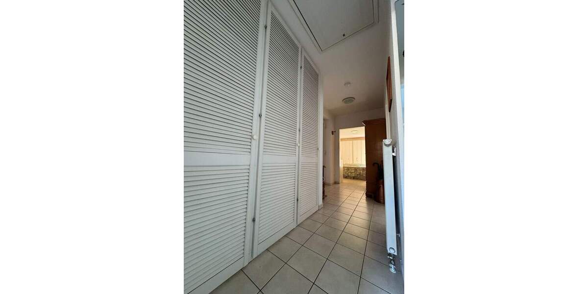 Bungalow Norderstedt Harksheide - 2 Zimmer, 60 m&sup2;, 328.000&euro; | Angebot:25687857