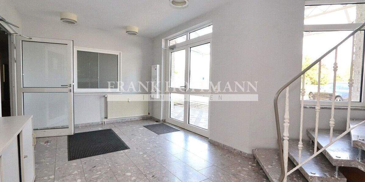 Gewerbeobjekt Henstedt-Ulzburg Ulzburg - 534&euro; | Angebot:25700524