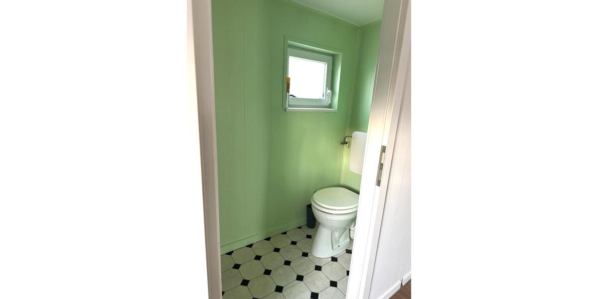 Einfamilienhaus Steinburg - 2 Zimmer, 100 m&sup2;, 325.000&euro; | Angebot:25251744