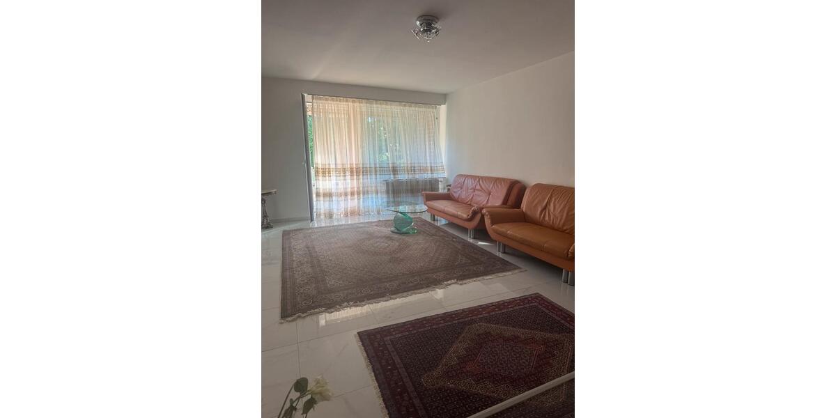 Etagenwohnung Hamburg Wandsbek - 2 Zimmer, 76 m&sup2;, 295.000&euro; | Angebot:25923810