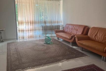 Wohnung Hamburg Wandsbek - 2 Zimmer, 76 m&sup2;, 295.000&euro; | Angebot:25923810