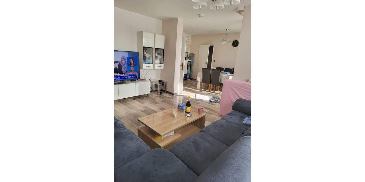 Einfamilienhaus Hamburg Lohbrügge - 314.900&euro; | Angebot:25771298