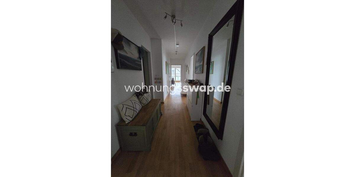 Etagenwohnung Hamburg Marienthal - 3 Zimmer, 85 m&sup2;, 1.150&euro; | Angebot:25974763