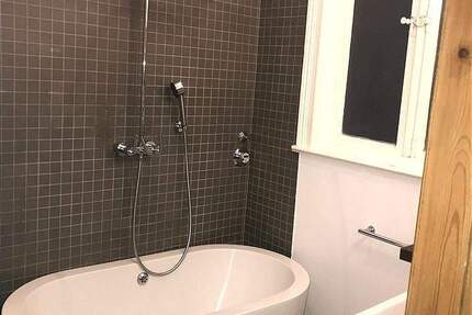 Wohnung Hamburg Rotherbaum - 3 Zimmer, 117 m&sup2;, 2.804&euro; | Angebot:25778931