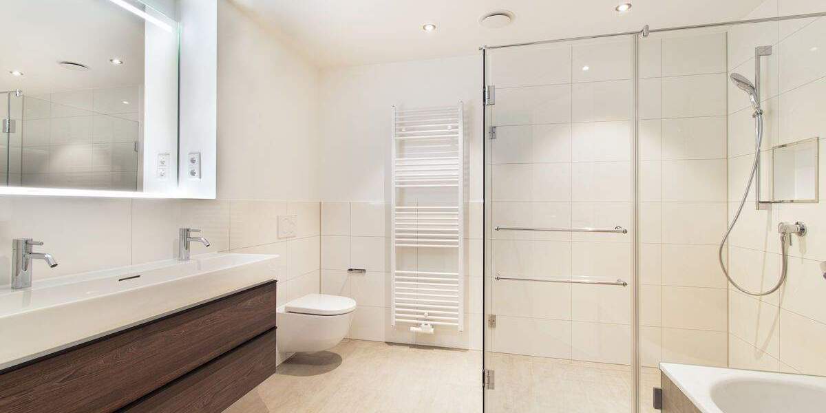 Mehrfamilienhaus, Wohnhaus Hamburg Alsterdorf - 6 Zimmer, 205 m&sup2;, 4.050&euro; | Angebot:25735936