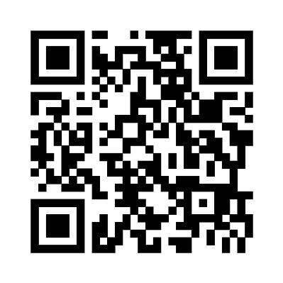 Etagenwohnung Hamburg / Rahlstedt Rahlstedt - 4 Zimmer, 87 m&sup2;, 339.000&euro; | Angebot:25770270