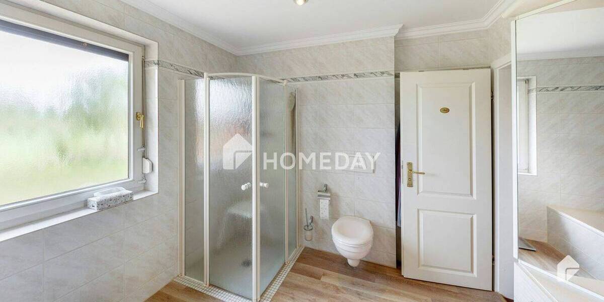 Bungalow Bad Bramstedt / OT Hitzhusen Hitzhusen - 5 Zimmer, 120 m&sup2;, 1.400.000&euro; | Angebot:25738245