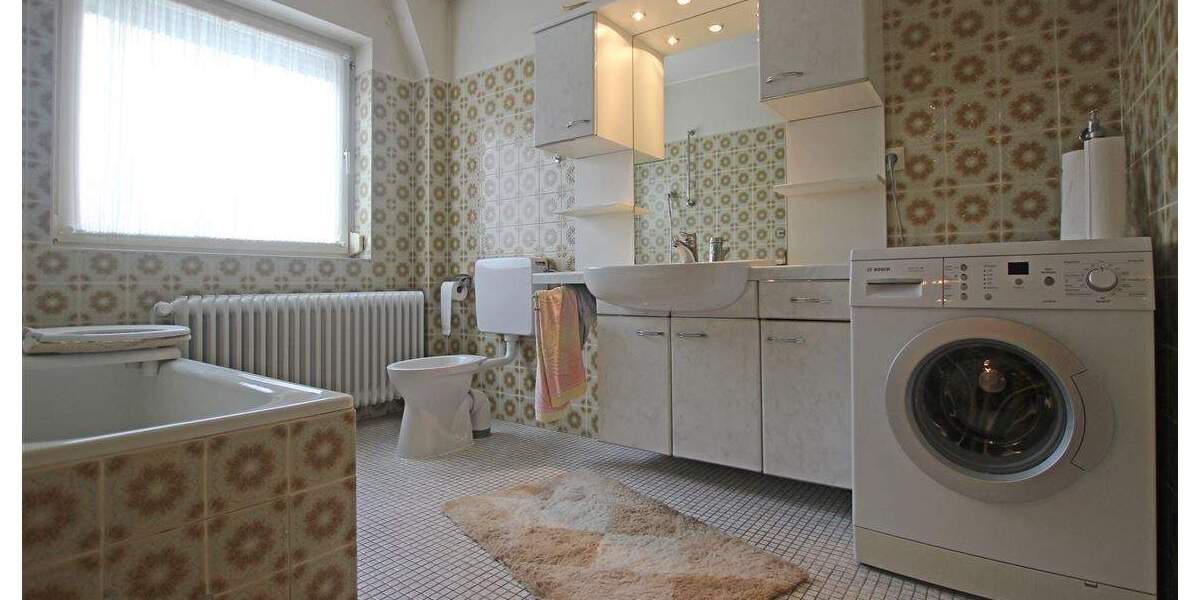 Einfamilienhaus Wentorf bei Hamburg - 4 Zimmer, 117 m&sup2;, 429.000&euro; | Angebot:25747160