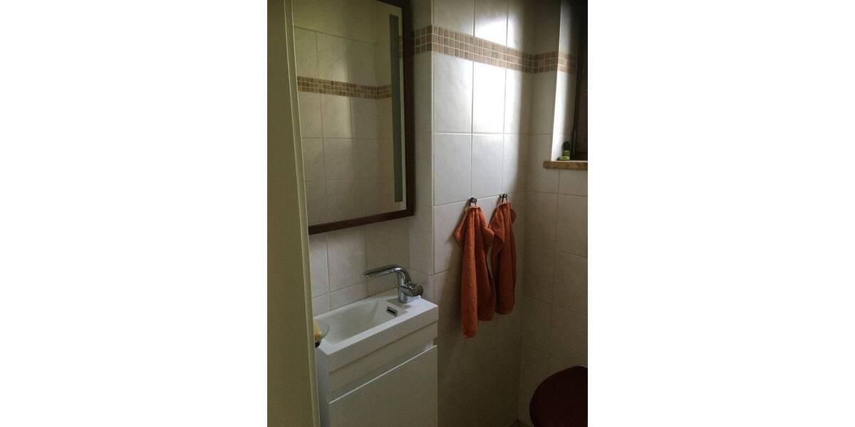 Einfamilienhaus Schenefeld - 5 Zimmer, 107 m&sup2;, 565.000&euro; | Angebot:26819955