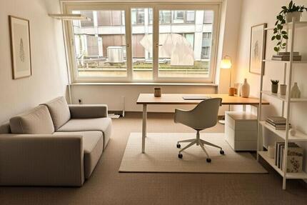 Gewerbeobjekt Hamburg Hamburg-Mitte - 650&euro; | Angebot:25966942