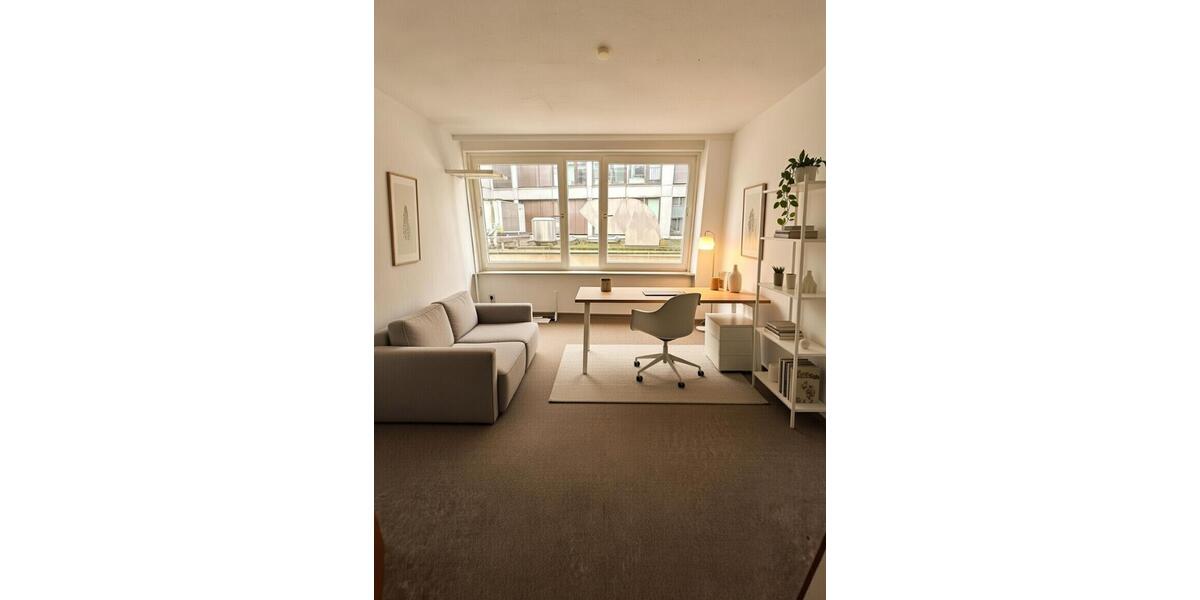 Gewerbeobjekt Hamburg Hamburg-Mitte - 650&euro; | Angebot:25966942