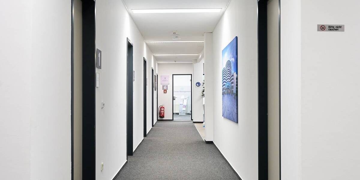 Gewerbeobjekt Schenefeld - 959&euro; | Angebot:25984767