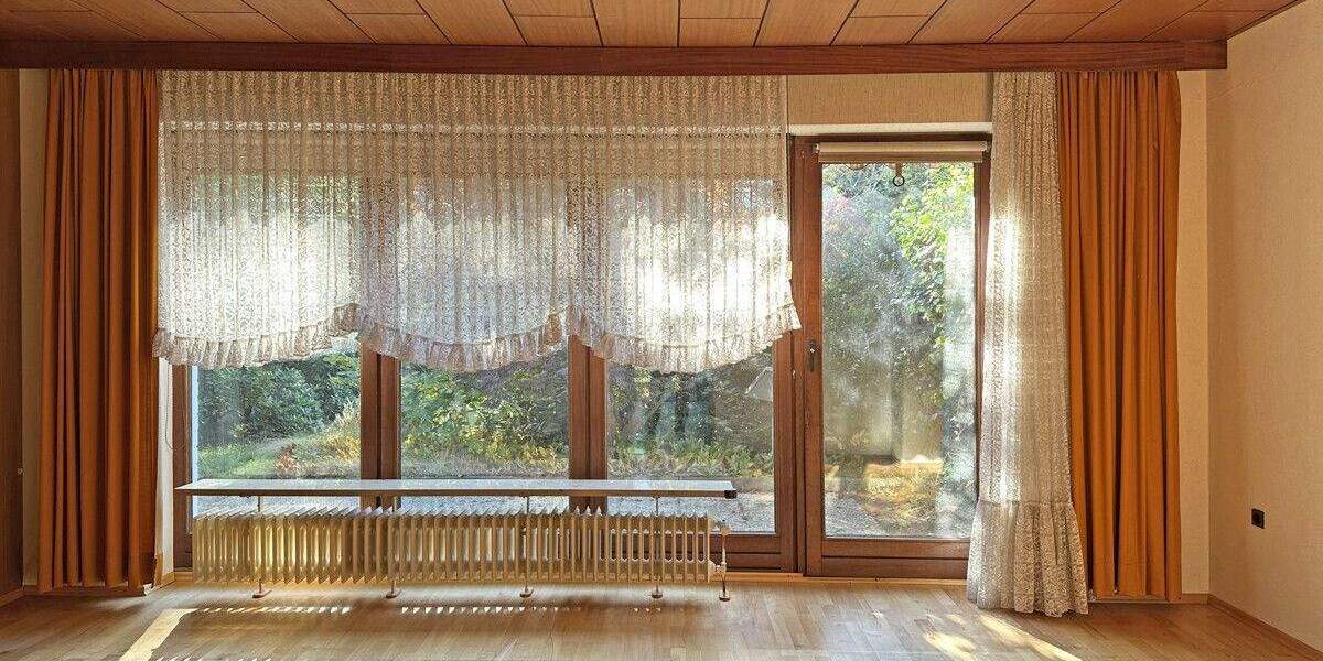 Doppelhaushälfte Hamburg Niendorf - 2 Zimmer, 73 m&sup2;, 499.000&euro; | Angebot:25726579