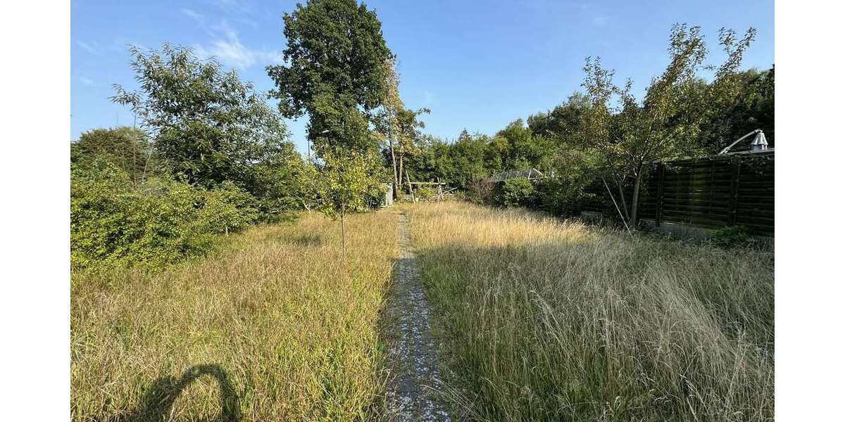 Grundstück Quickborn - 380.000&euro; | Angebot:25741506