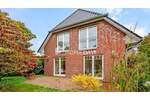 Einfamilienhaus Bargteheide - 4 Zimmer, 145 m&sup2;, 715.000&euro; | Angebot:25677394