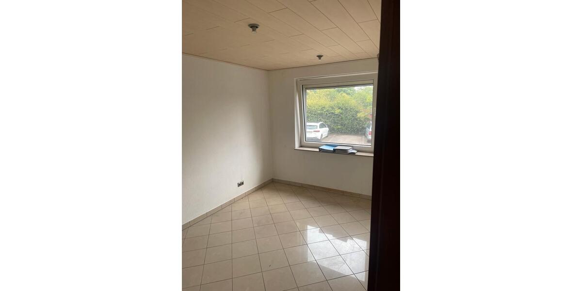 Hochparterre Elmenhorst - 3 Zimmer, 71 m&sup2;, 245.000&euro; | Angebot:27177855