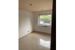 Hochparterre Elmenhorst - 3 Zimmer, 71 m&sup2;, 245.000&euro; | Angebot:27177855