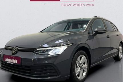 VW Golf 76.505 km 22.990 &euro; Ahrensburg 22926