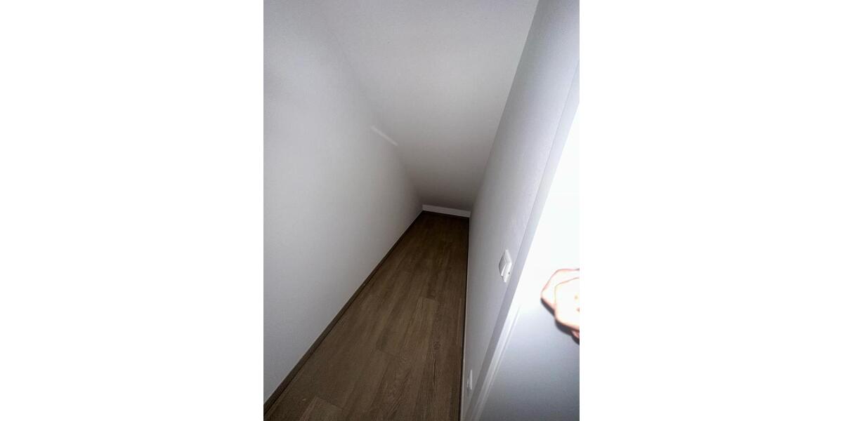 Erdgeschoßwohnung Hamburg Altona - 2.5 Zimmer, 95 m&sup2;, 1.750&euro; | Angebot:24815506