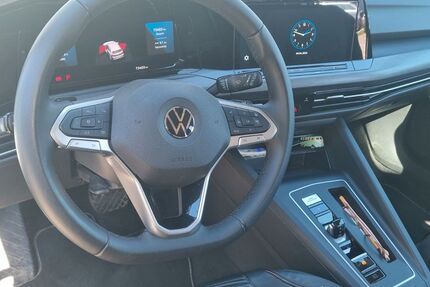 VW Golf 76.000 km 20.490 &euro; Kükels 23829