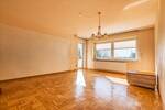 Etagenwohnung Quickborn - 3 Zimmer, 76 m&sup2;, 229.000&euro; | Angebot:26018237