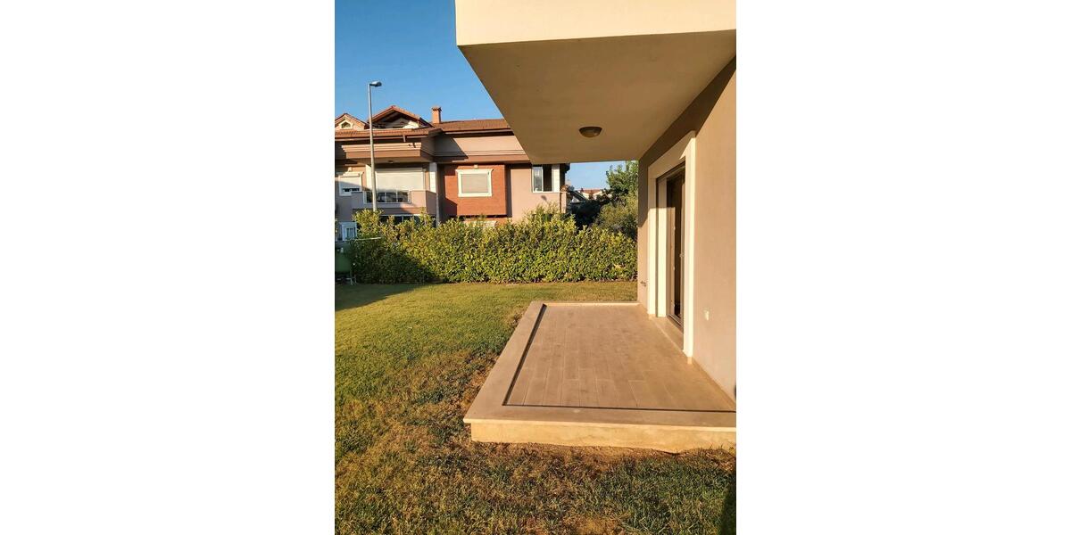 Ferienimmobilie Hamburg Horn - 490.000&euro; | Angebot:25156483