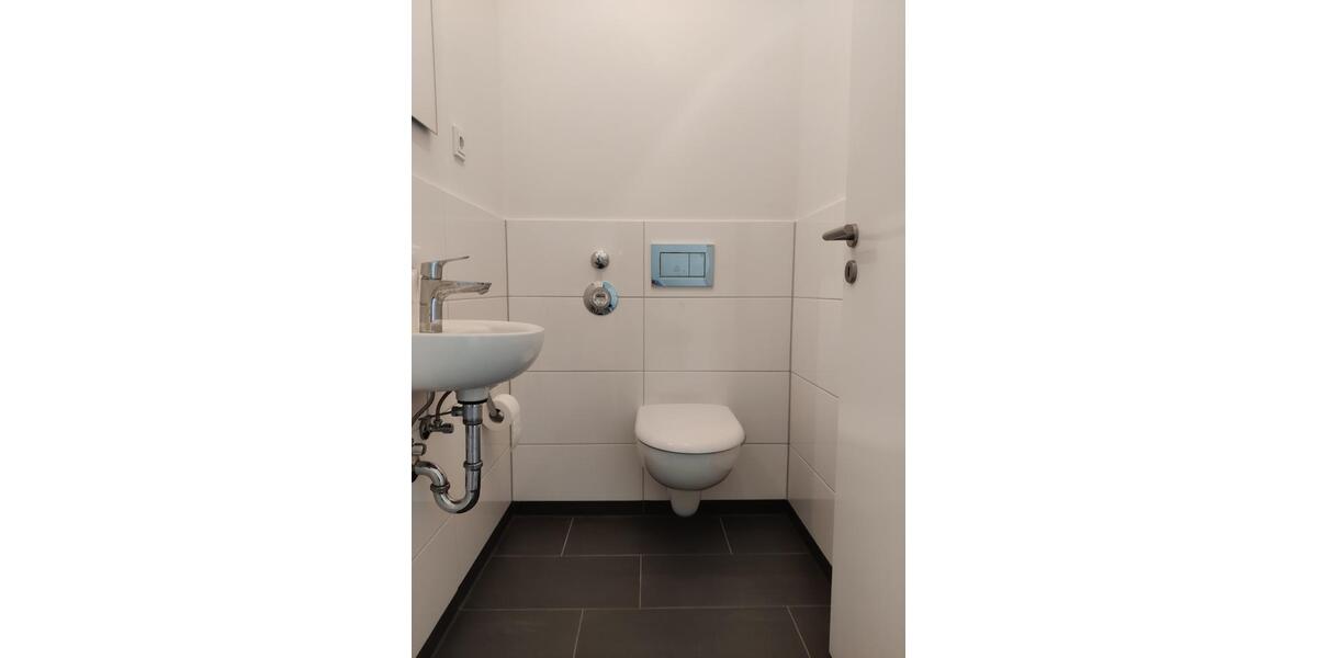 Etagenwohnung Norderstedt - 3 Zimmer, 82 m&sup2;, 1.242&euro; | Angebot:25477197
