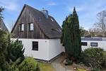 Einfamilienhaus Moorrege - 6 Zimmer, 140 m&sup2;, 589.000&euro; | Angebot:25984259
