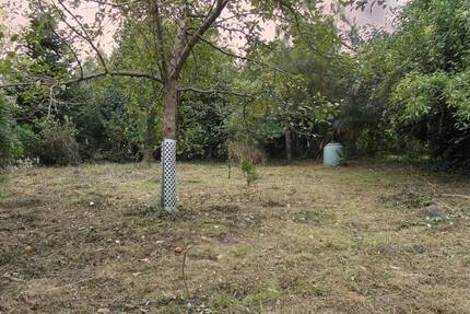 Grundstück Hamburg Neugraben-Fischbek - 580.000&euro; | Angebot:25743651