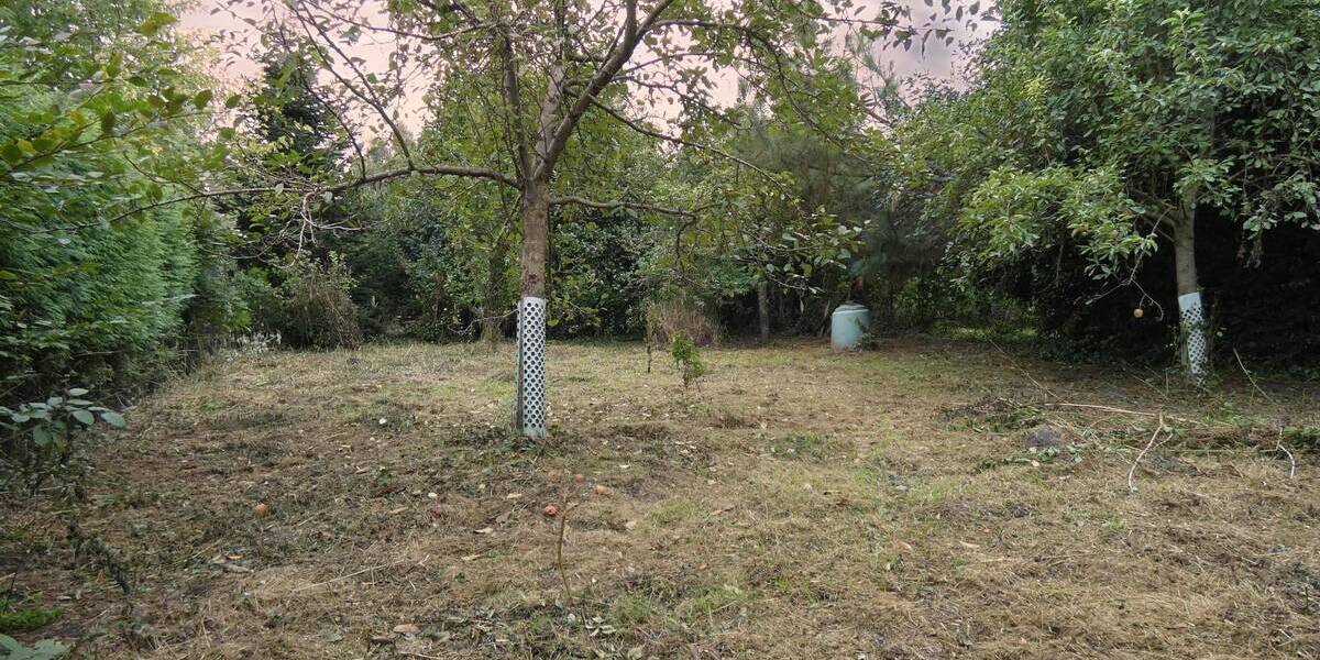 Grundstück Hamburg Neugraben-Fischbek - 580.000&euro; | Angebot:25743651