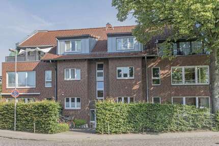 Gewerbeobjekt Ahrensburg - 1.250&euro; | Angebot:25919262