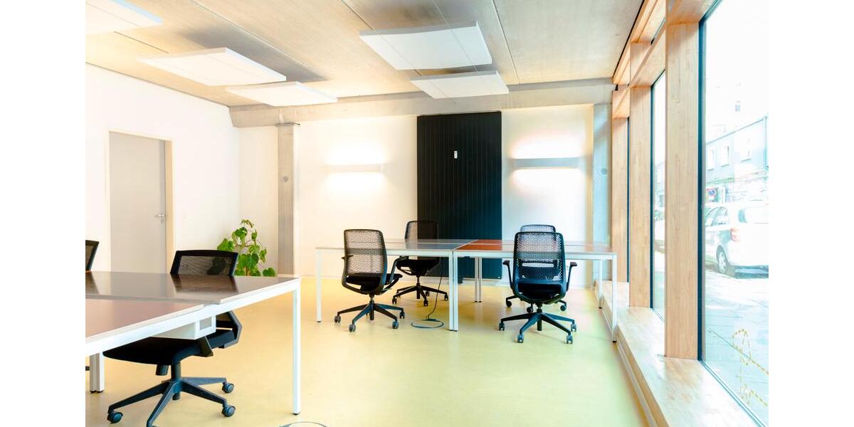 Gewerbeobjekt Hamburg Altona-Nord - 2.000&euro; | Angebot:25969249