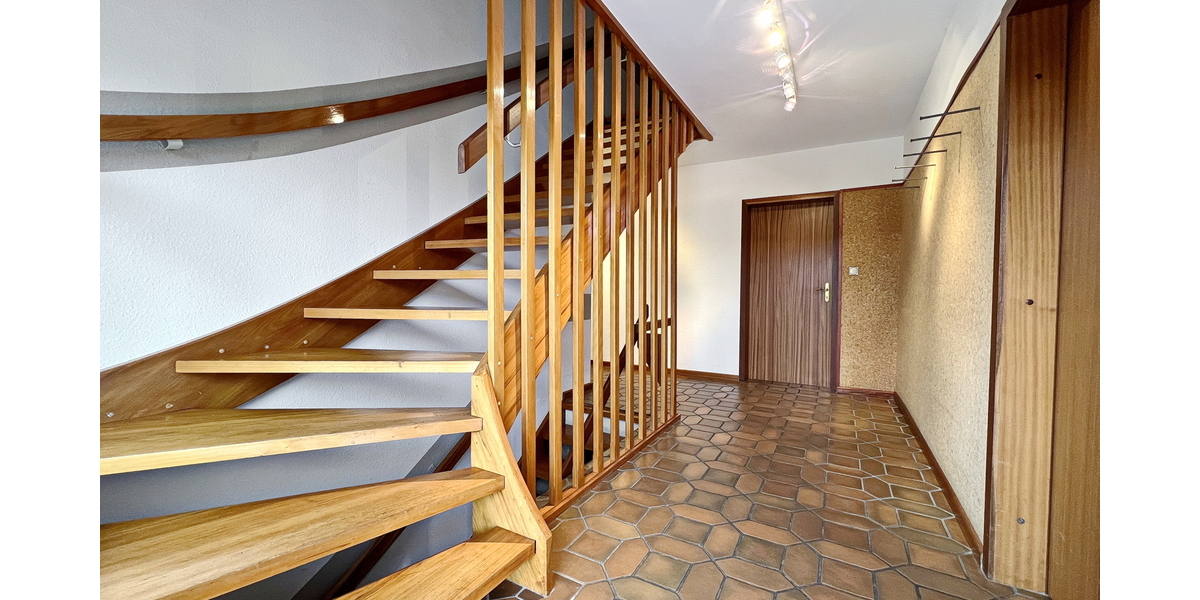 Wo Stille, Wasser und Weite aufeinandertreffen – Einzigartiges Anwesen auf 9.140 m²! - Einfamilienhaus Hitzhusen | Angebot:25365912